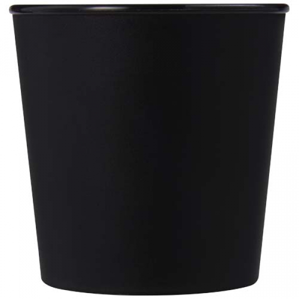 Americano® Switch kubek o pojemności 200 ml
