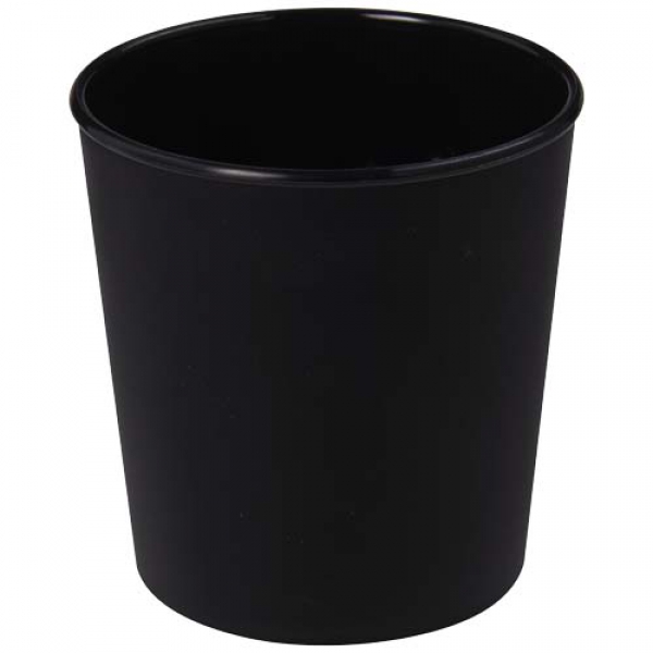 Americano® Switch kubek o pojemności 200 ml