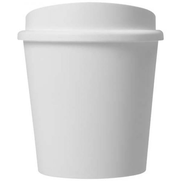 Americano® Switch kubek o pojemności 200 ml z pokrywką