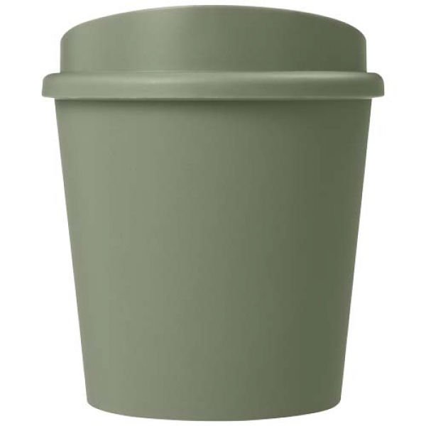 Americano® Switch kubek o pojemności 200 ml z pokrywką