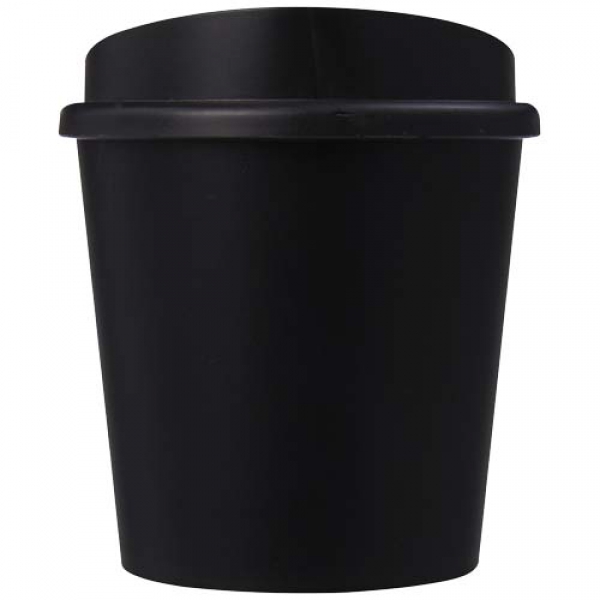 Americano® Switch kubek o pojemności 200 ml z pokrywką