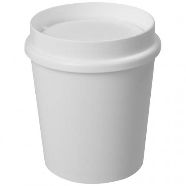 Americano® Switch kubek o pojemności 200 ml z pokrywką 360°