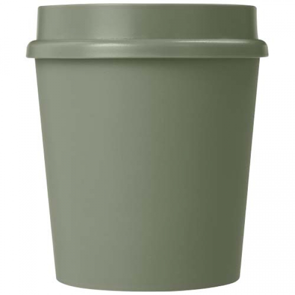Americano® Switch kubek o pojemności 200 ml z pokrywką 360°