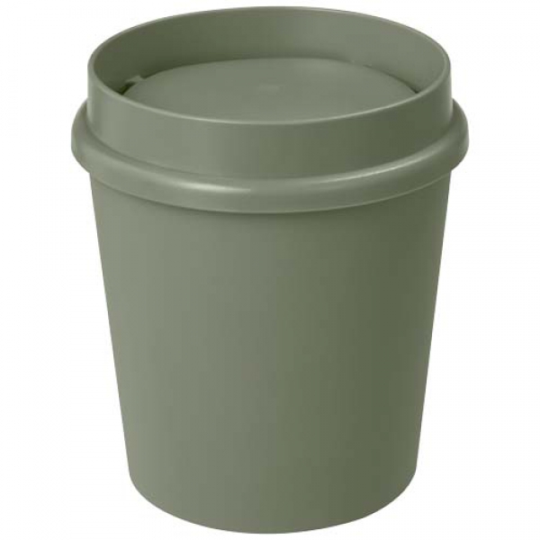 Americano® Switch kubek o pojemności 200 ml z pokrywką 360°