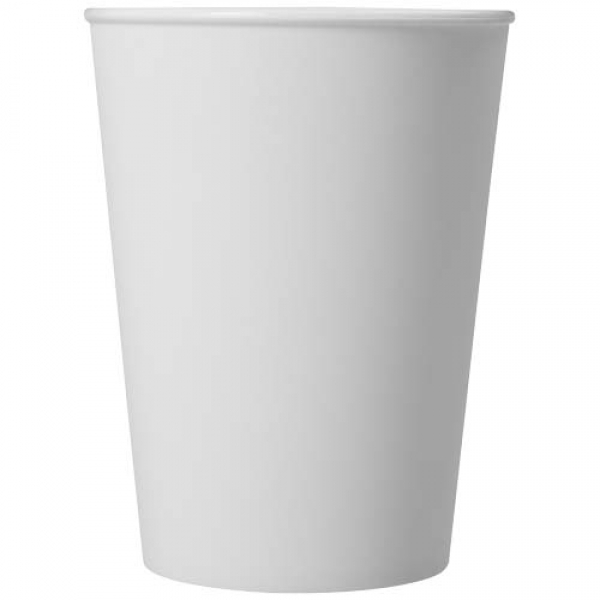 Americano® Switch kubek o pojemności 300 ml