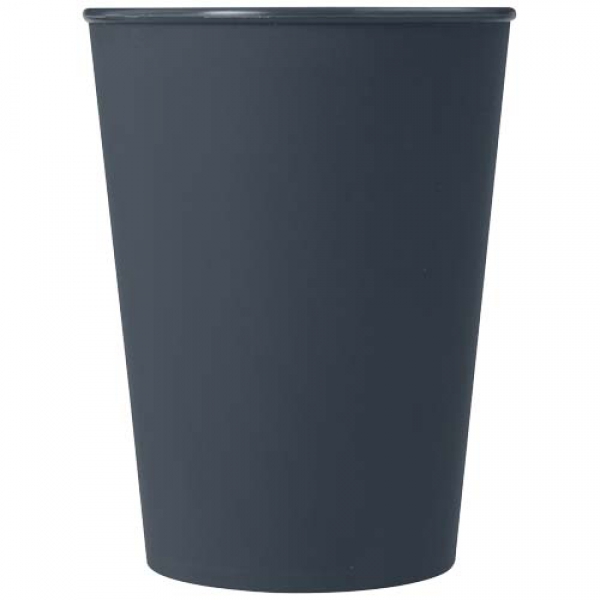 Americano® Switch kubek o pojemności 300 ml