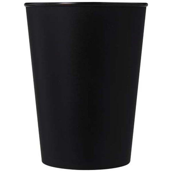 Americano® Switch kubek o pojemności 300 ml