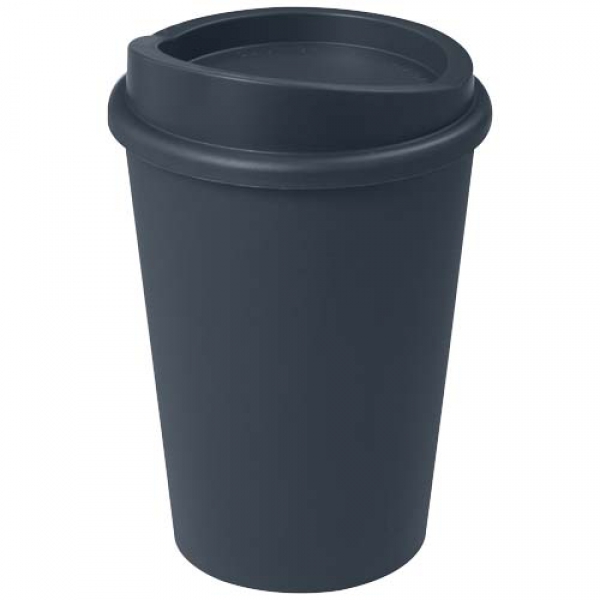 Americano® Switch kubek o pojemności 300 ml z pokrywką