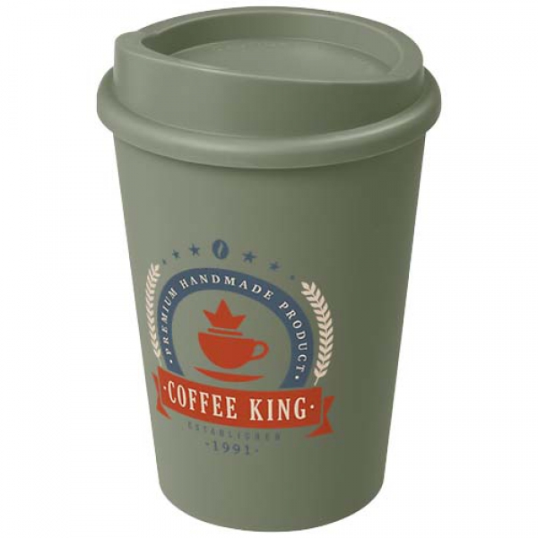 Americano® Switch kubek o pojemności 300 ml z pokrywką