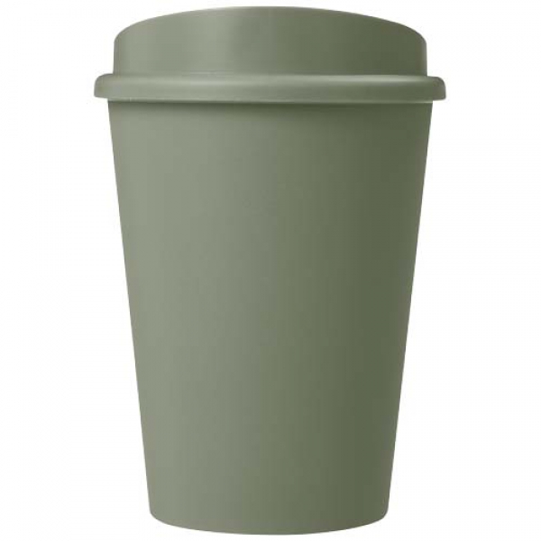 Americano® Switch kubek o pojemności 300 ml z pokrywką