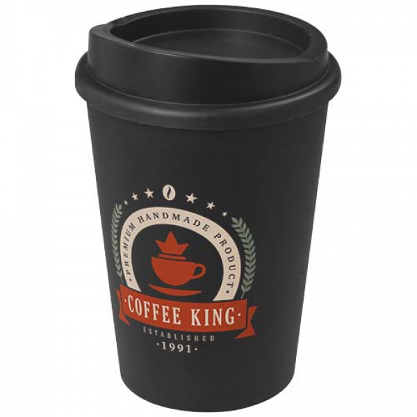 Americano® Switch kubek o pojemności 300 ml z pokrywką