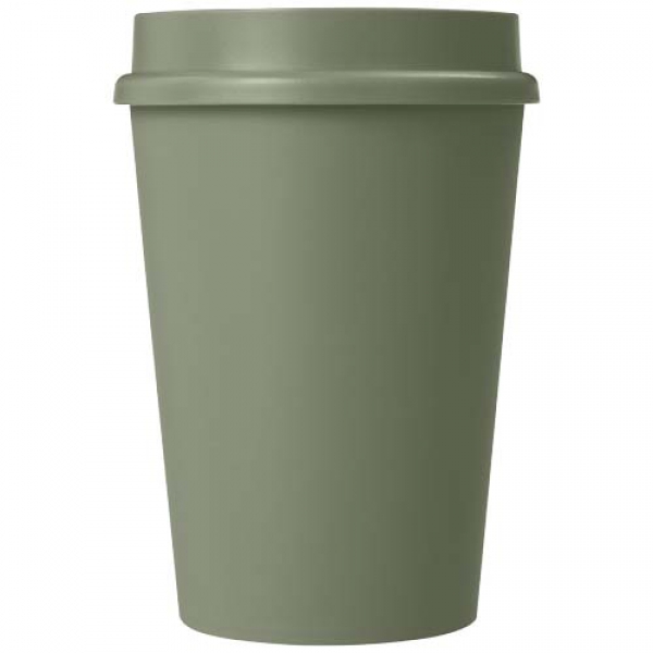 Americano® Switch kubek o pojemności 300 ml z pokrywką 360°