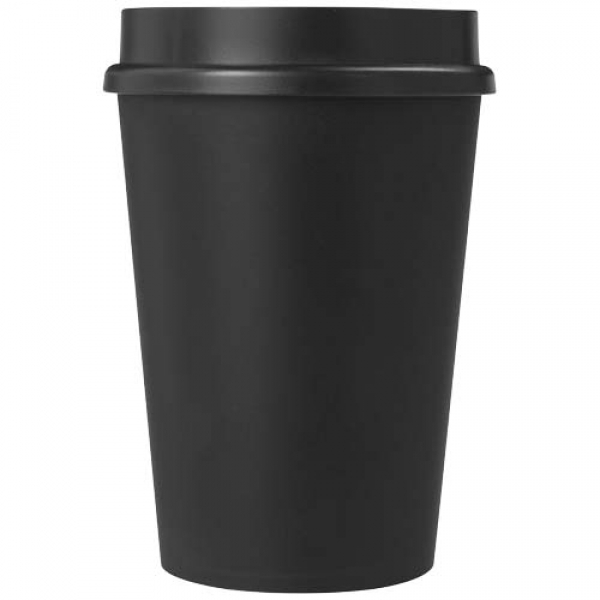 Americano® Switch kubek o pojemności 300 ml z pokrywką 360°
