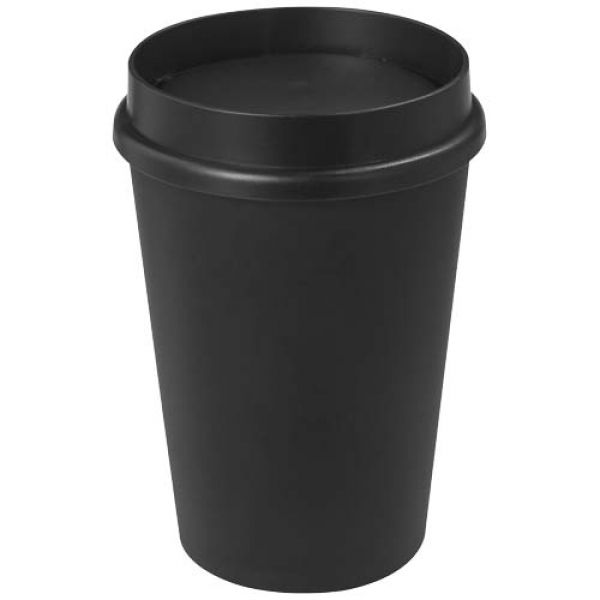 Americano® Switch kubek o pojemności 300 ml z pokrywką 360°