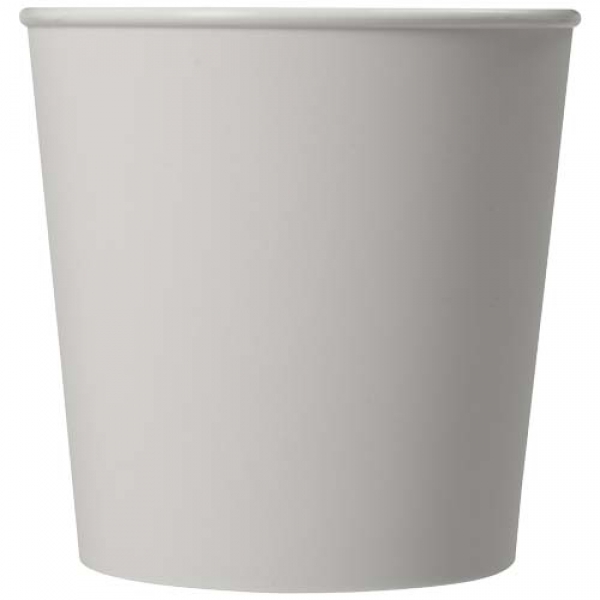 Americano® Switch Renew kubek o pojemności 200 ml