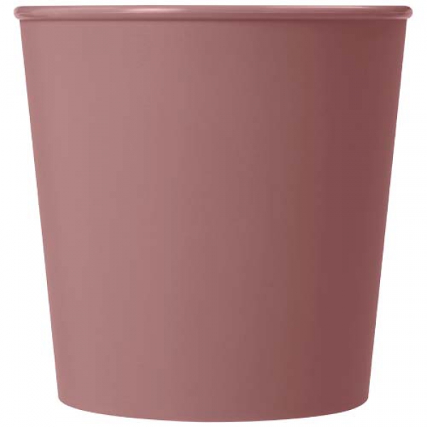 Americano® Switch Renew kubek o pojemności 200 ml