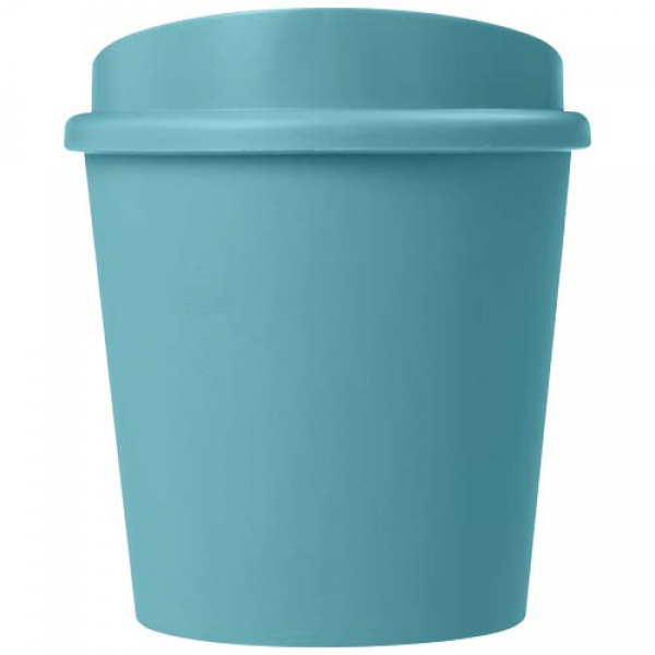 Americano® Switch Renew kubek o pojemności 200 ml z pokrywką