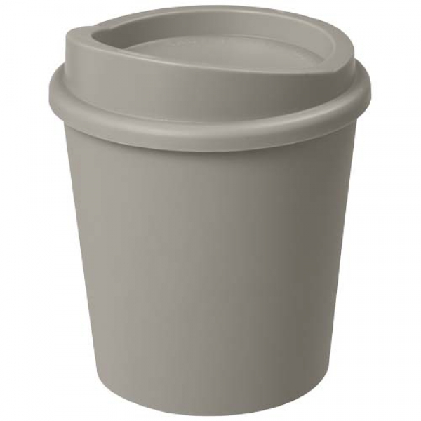 Americano® Switch Renew kubek o pojemności 200 ml z pokrywką