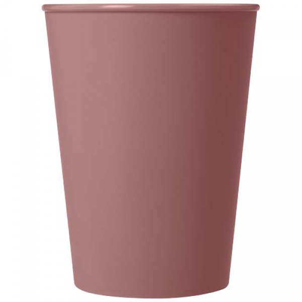 Americano® Switch Renew kubek o pojemności 300 ml