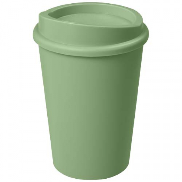 Americano® Switch Renew kubek o pojemności 300 ml z pokrywką