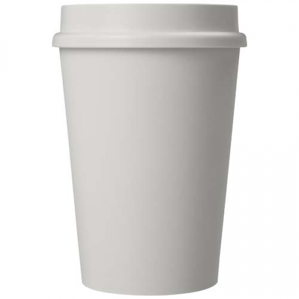 Americano® Switch Renew kubek o pojemności 300 ml z pokrywką 360°
