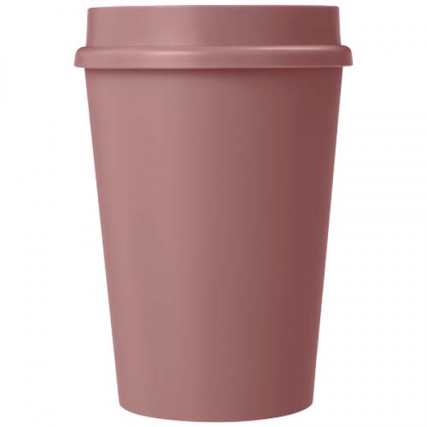 Americano® Switch Renew kubek o pojemności 300 ml z pokrywką 360°