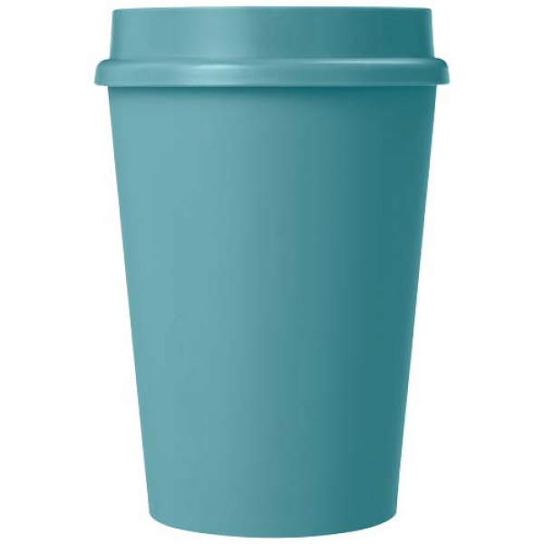 Americano® Switch Renew kubek o pojemności 300 ml z pokrywką 360°