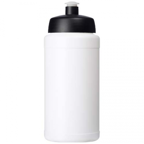 Baseline Rise bidon o pojemności 500 ml