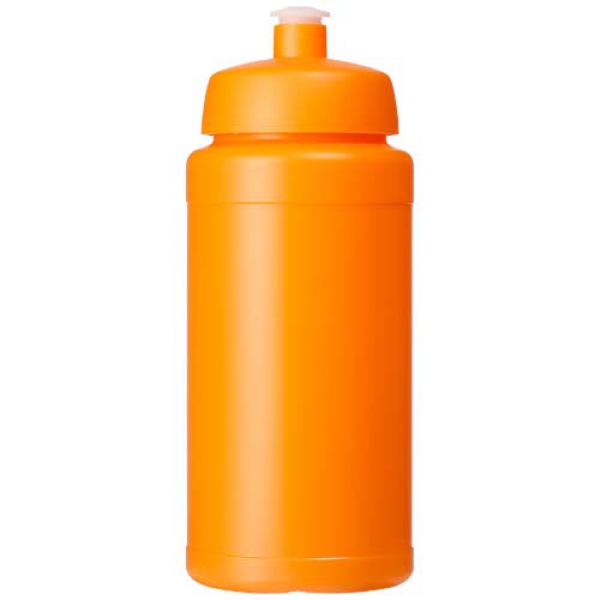 Baseline Rise bidon o pojemności 500 ml