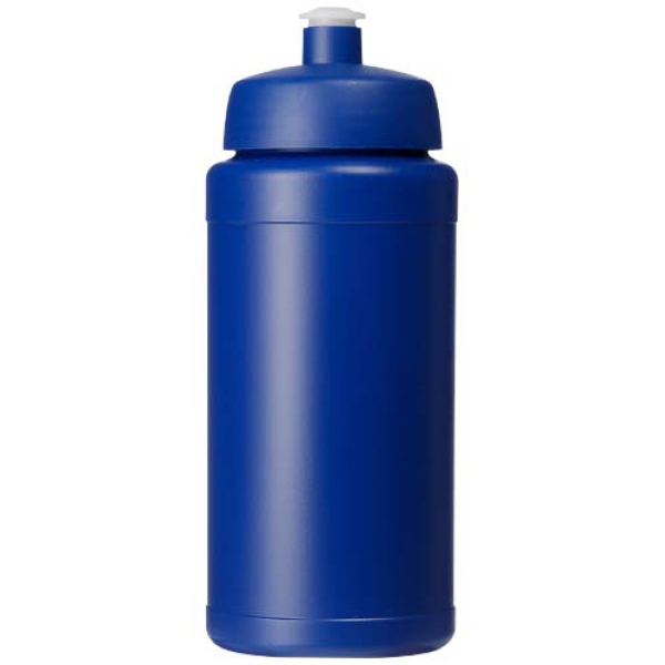 Baseline Rise bidon o pojemności 500 ml