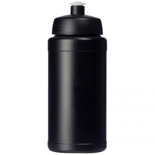 Baseline Rise bidon o pojemności 500 ml