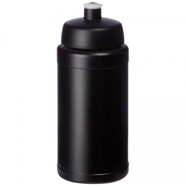 Baseline Rise bidon o pojemności 500 ml