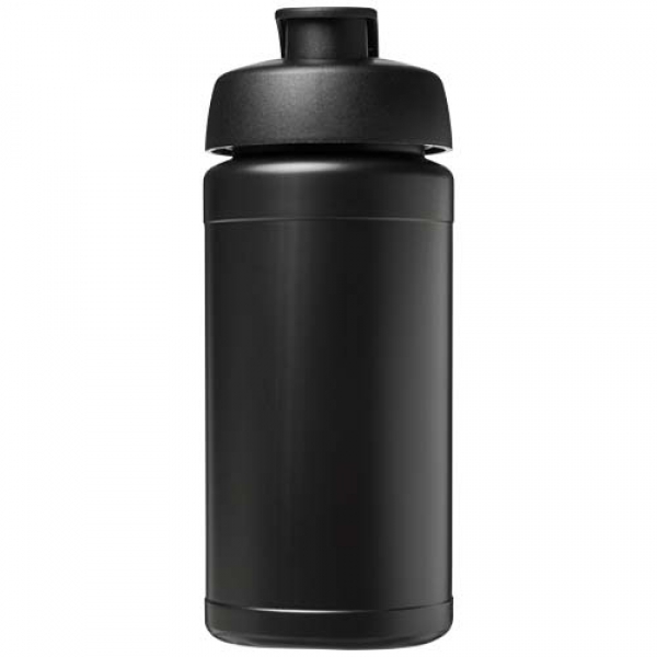 Baseline bidon o pojemności 500 ml z wieczkiem zaciskowym
