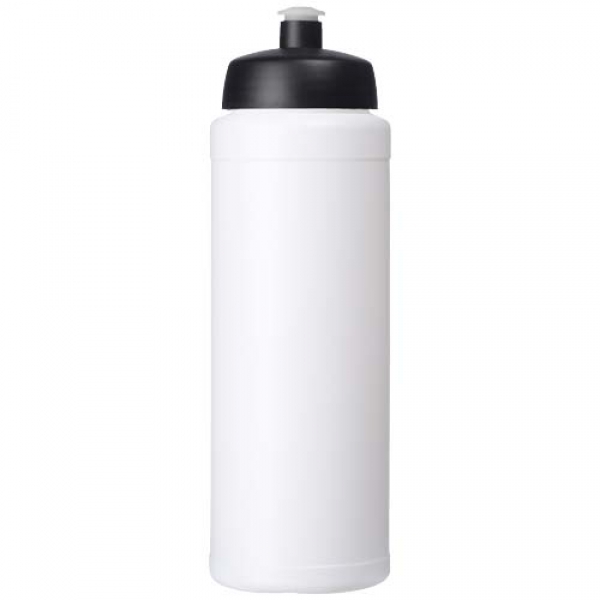 Baseline Rise bidon o pojemności 750 ml