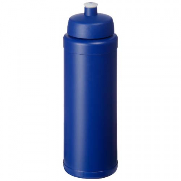 Baseline Rise bidon o pojemności 750 ml