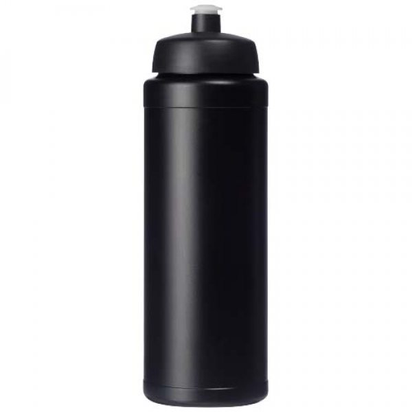 Baseline Rise bidon o pojemności 750 ml