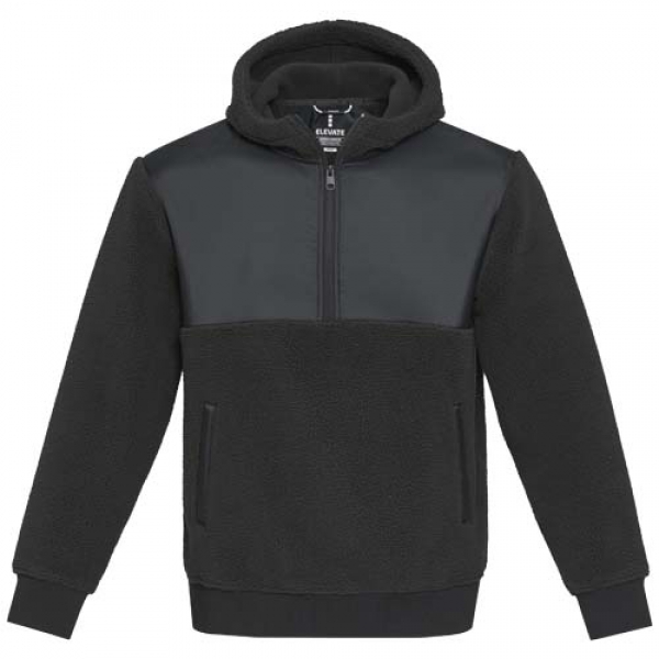 Polar z recyklingu Evans 370 g/m²