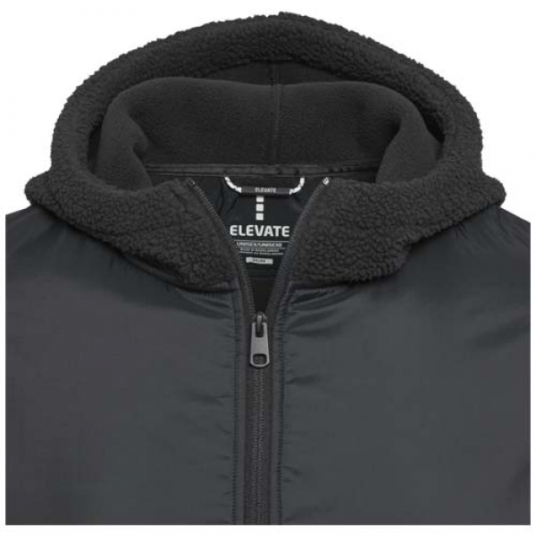 Polar z recyklingu Evans 370 g/m²