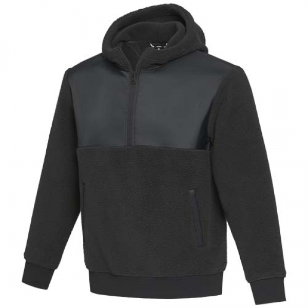 Polar z recyklingu Evans 370 g/m²