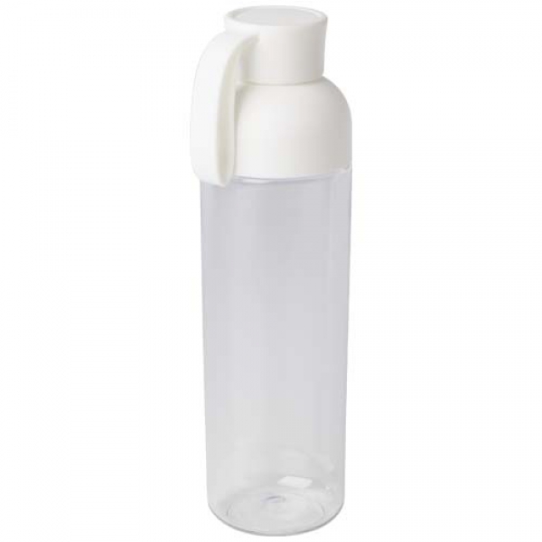 Illuminate butelka na wodę z RPET 600 ml