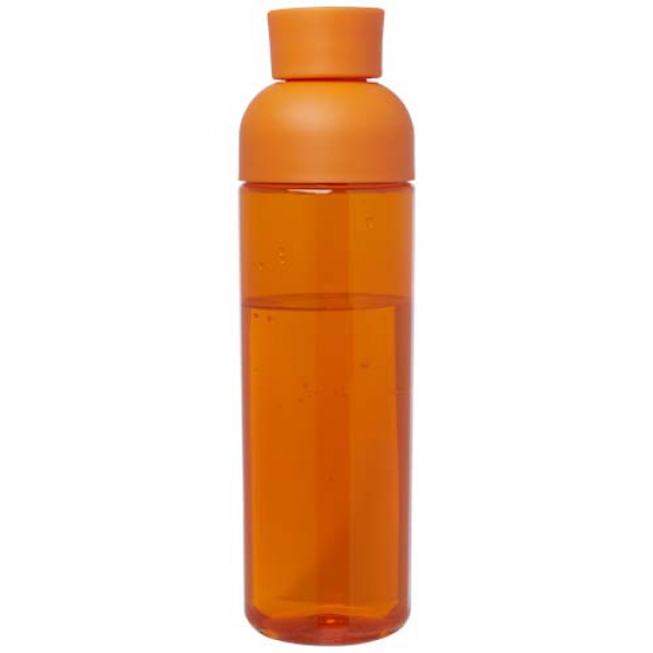Illuminate butelka na wodę z RPET 600 ml