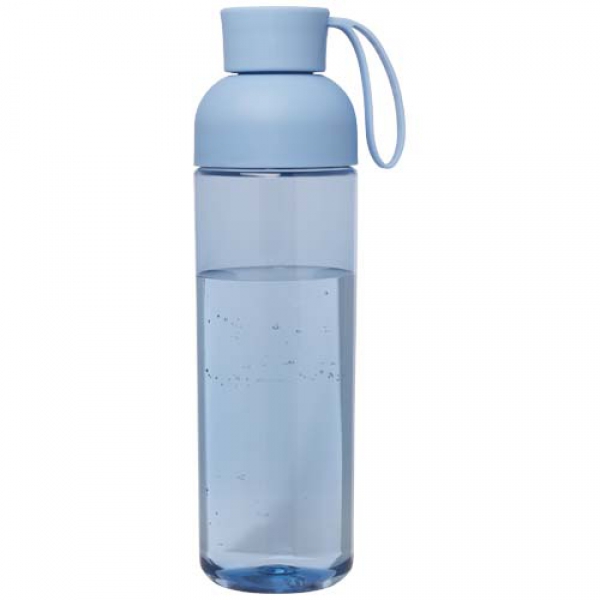 Illuminate butelka na wodę z RPET 600 ml