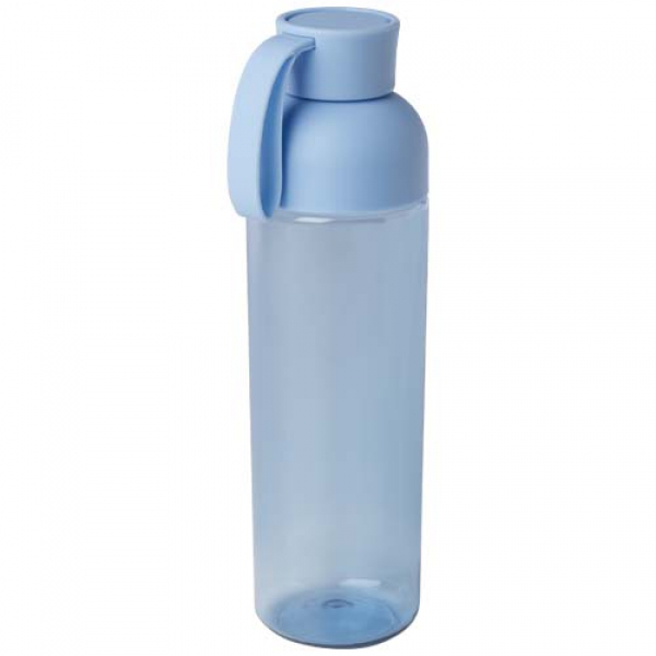 Illuminate butelka na wodę z RPET 600 ml