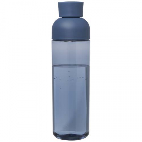 Illuminate butelka na wodę z RPET 600 ml