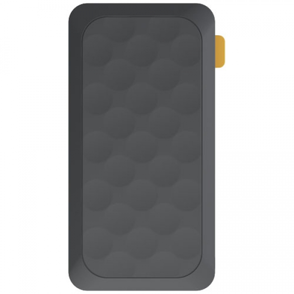 Xtorm FS5451seria Fuel powerbank o pojemności 45 000 mAh i mocy 67 W