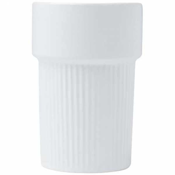 Fika kubek 340 ml z bambusową osłoną