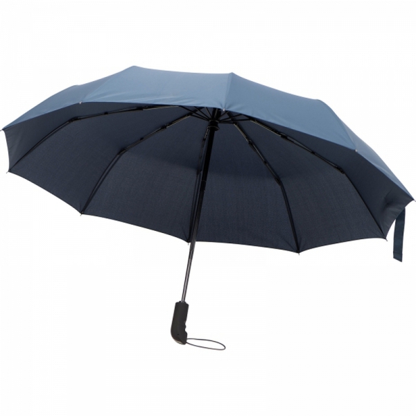 Parasol automatyczny ø103 cm MASSIMO