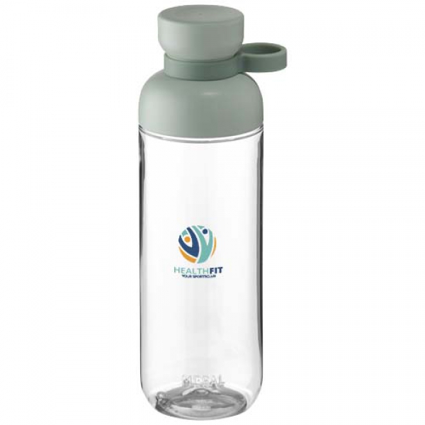Mepal Vita butelka na wodę o pojemności 700 ml