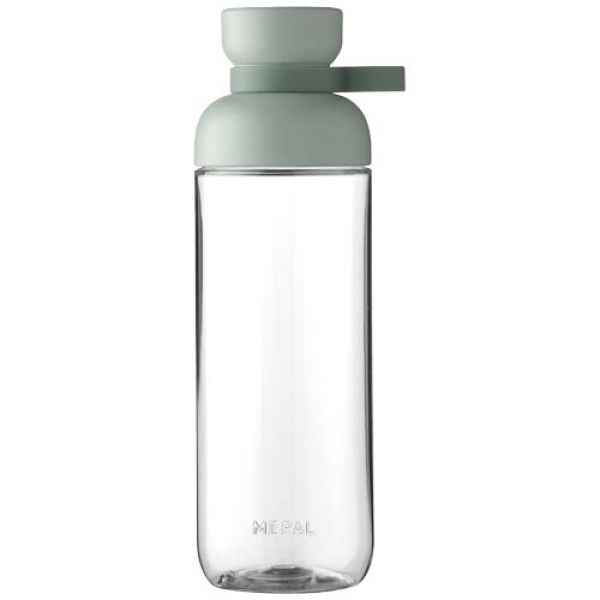 Mepal Vita butelka na wodę o pojemności 700 ml