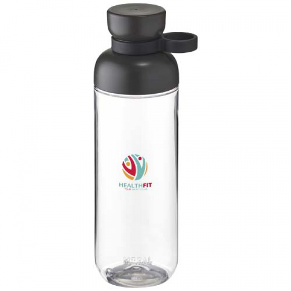 Mepal Vita butelka na wodę o pojemności 700 ml